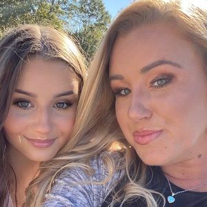 Meet your Posher, Lorin